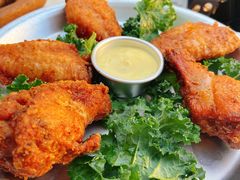 -农畉LONFOOD(福田星河COCOPark店)