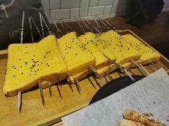 -壹酒贰肉1926·深夜食堂(南京北街店)