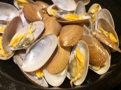 原味花甲煲-百味馆·粤菜·湛江菜(后海花园店)