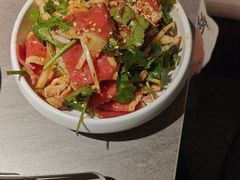-韩悦牛排烤肉(仓山万达店)