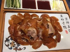 -海景壹号大酒店(滨湖店)