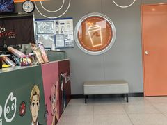 -CoCo都可(合生汇店)