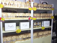 -杏好遇见你(总店)
