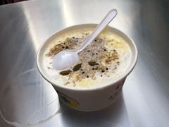 老马家国华牛奶鸡蛋醪糟-清真老马家国华牛奶鸡蛋醪糟(正宁路店)