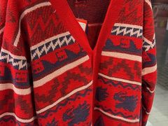 -李宁(大宁国际旗舰店)