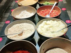 -九鼎轩脆毛肚火锅(徐州苏宁店)