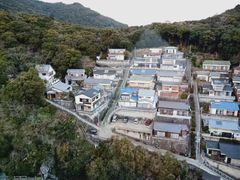 -海鮮市場長崎港(出島ワーフ店)