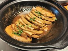 -小城故事·地道宁波味(月湖盛园店)