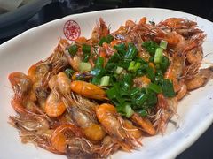 -塘人·老底子宁波菜小馆(南塘老街店)