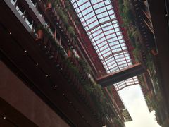 -二酉书店TOYOU BOOKS