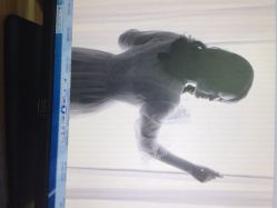 艾米摄影-超艺摄影(金宁乐活城店)