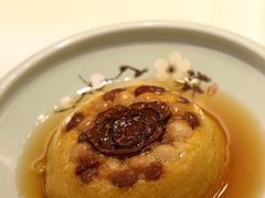 -禾珍珠家常小馆(河南博物院店)