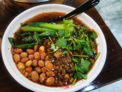 -赤酱红油(家乐福店)