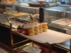-大海碗·炸酱面·烤鸭·京菜(天坛店)