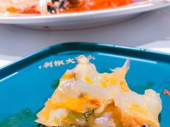 -千稻剁椒大鱼头(CityOn熙地港店)