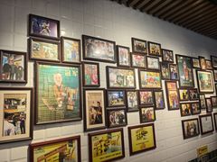 -香港鸳鸯王(西湖路店)