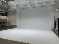 -莲花国际广场