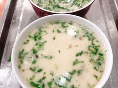 -教师之家赵家羊汤馆(东青龙街店)