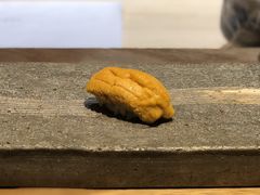 -桐寿司Sushi Tong