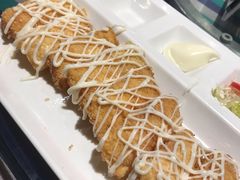 -兰桂坊粤泰美食(较场西店)