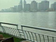 -三利音·浦之舟(滨江大道店)