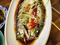 -老味道1992(武当山店)