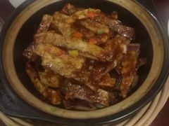 -悟长年潮汕菜砂锅粥(圣熙8号店)