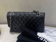 -六六奢品·vintage中古·回收二手奢侈品包包手表首饰(环球港店)