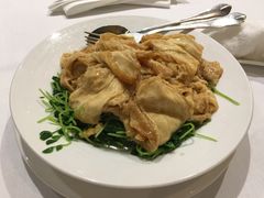 -金唐海鲜酒家