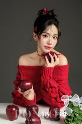 -邦洛·视觉摄影(华润店)