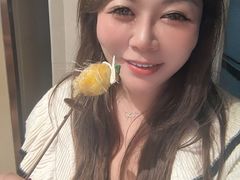 -清真·东饺宴