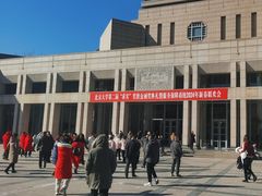 -北京大学百年讲堂