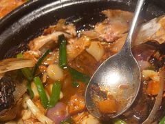 -大榕树下顺德菜(融创茂店)