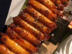 -戈拿旺巴西烤肉(崇文门店)