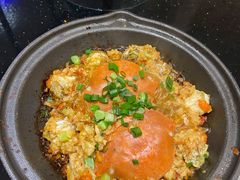 -好兄弟郭巨海鲜(天一阁店)