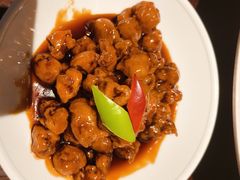 -上名堂·鱼头好吃(体育场路店)