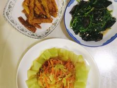 -鲸励母婴月嫂(望京店)