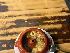 -熙楼(翠湖店)