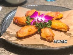 -白鹭·江南宴(茂悦东荟城店)