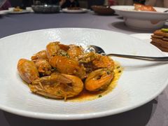 -味钱塘·钱塘渔鲜·地道江浙菜(宋城店)