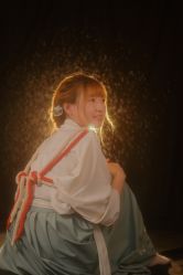 -汉仪华裳汉服馆(打浦桥店)