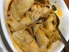 -鼎泰丰(新港中心店)
