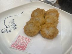 -有腥气私房菜·寻味顺德