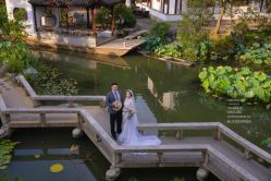 点击看大图 -Mu慕婚纱摄影·超级工作室
