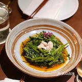我真的愿意每天bistro！🍾这家店太适合小酌了