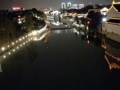 -大龙辣火锅·龙虾·烧烤(湖滨新天地店)