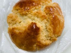 鸳鸯甘露酥-诚志饼家·小凤饼非遗传承(中山六路店)