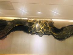 -Pho Asia 亚阁越南料理(上海来福士广场店)