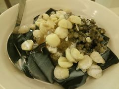 -王小吉芋圆清补凉