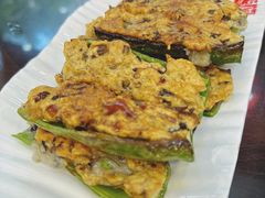 -红星光发煲仔饭(文海店)